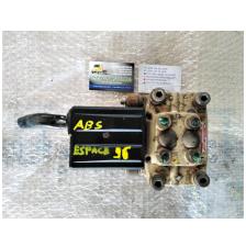 ABS Renault Espace anno 1996 benzina